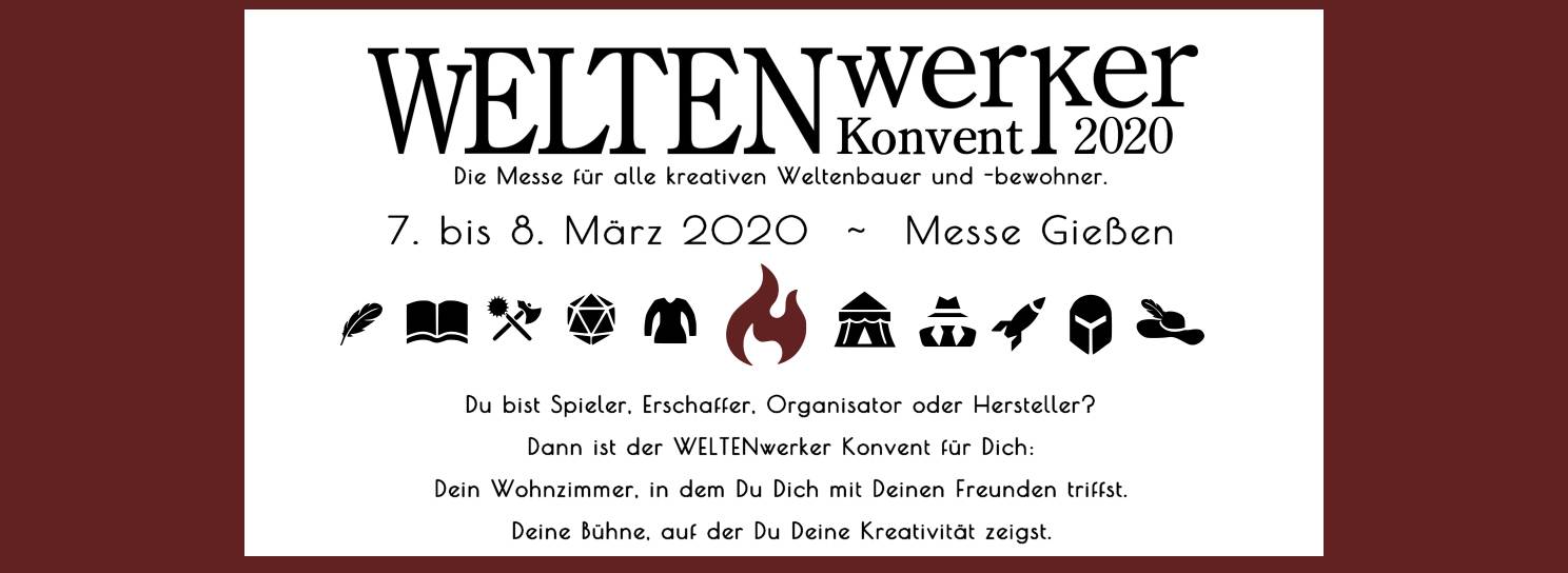 Bild: WELTENwerker 2020