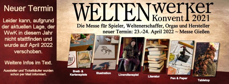 Bild: WELTENwerker 2022